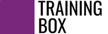 trainingbox