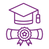 graduate