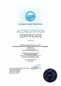 Акредитація ECF_1